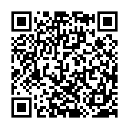 QR code for WWP137