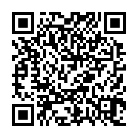 QR code for WWP305