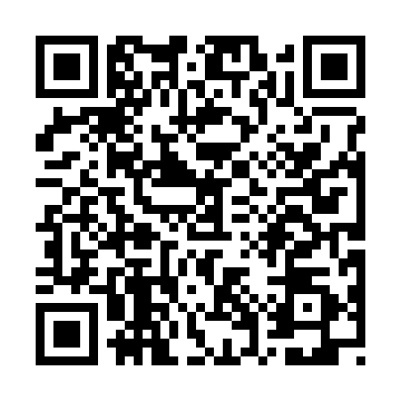QR code for WWP3909