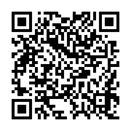QR code for WWP758