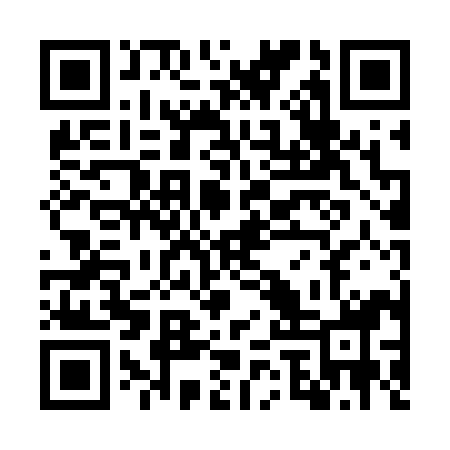QR code for WWP798