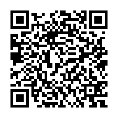 QR code for WWQ1334