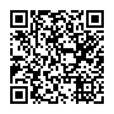 QR code for WWQ369