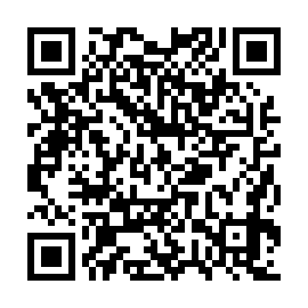 QR code for WWR079