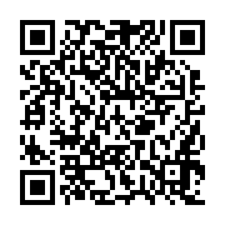 QR code for WWR256