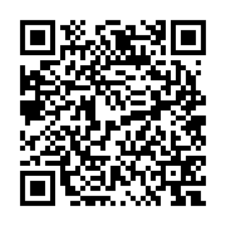 QR code for WWR2755