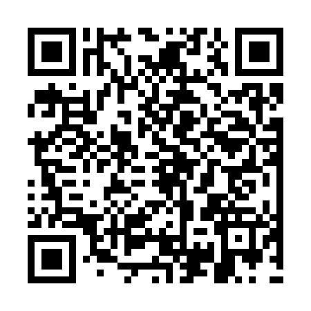 QR code for WWR3475