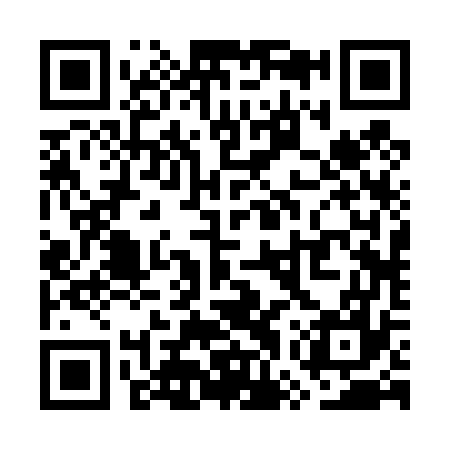 QR code for WWR477