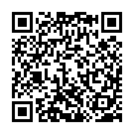 QR code for WWR558