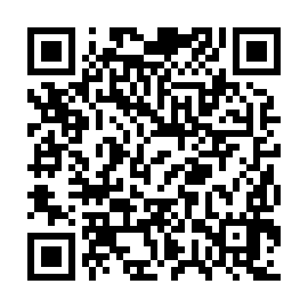 QR code for WWR897