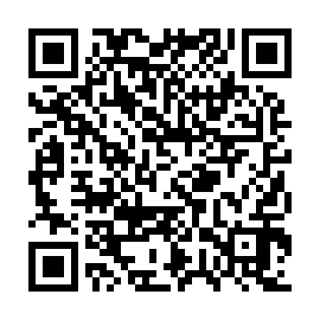QR code for WWR912