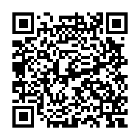 QR code for WWS017