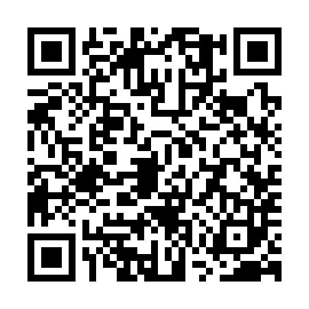 QR code for WWS3837