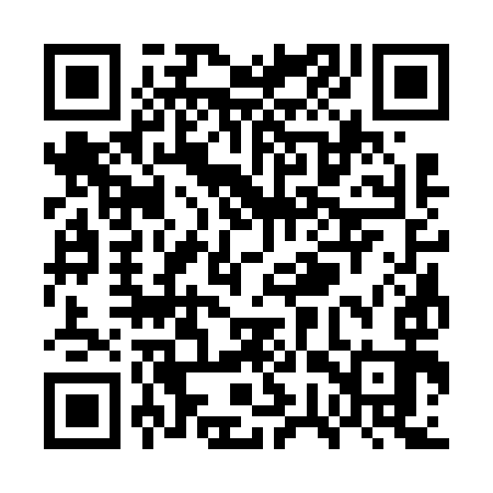 QR code for WWS693