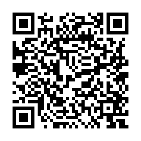 QR code for WWS9461