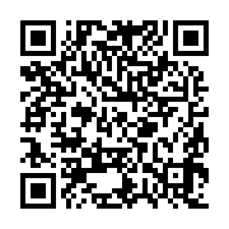 QR code for WWS999