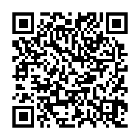 QR code for WWT360