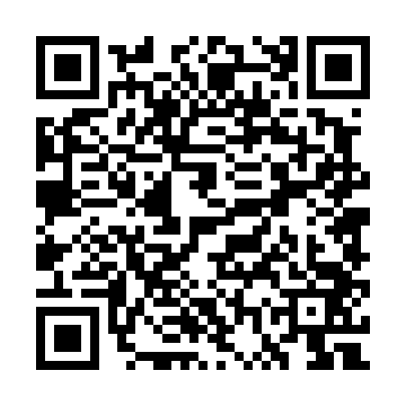 QR code for WWT4431