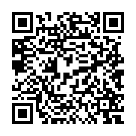 QR code for WWT5271