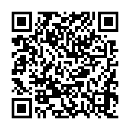 QR code for WWT778