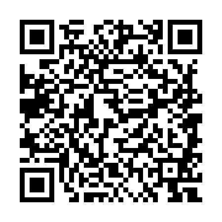 QR code for WWT9802