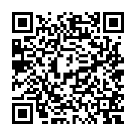 QR code for WWU1005