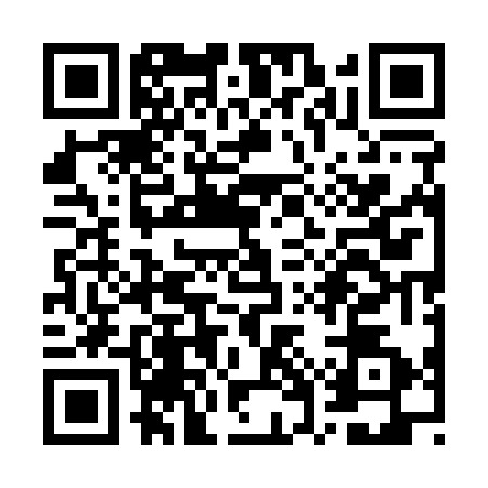 QR code for WWU1721