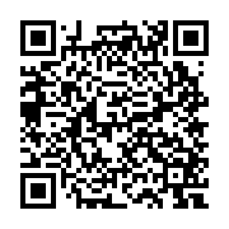 QR code for WWU344