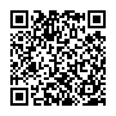 QR code for WWU624