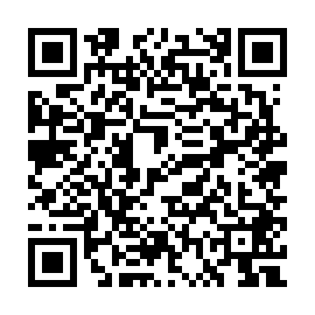 QR code for WWU6481