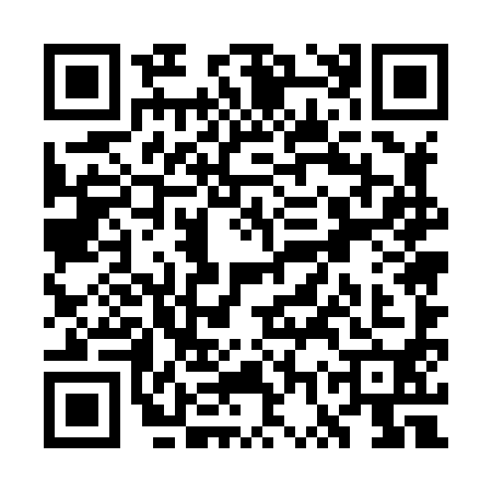 QR code for WWU8900