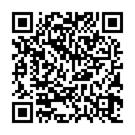 QR code for WWU928