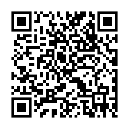 QR code for WWV075