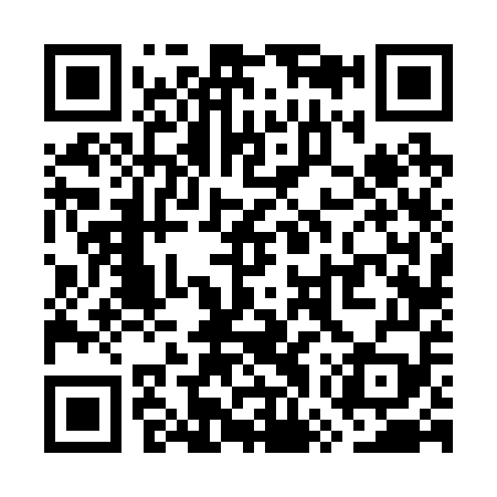 QR code for WWV259