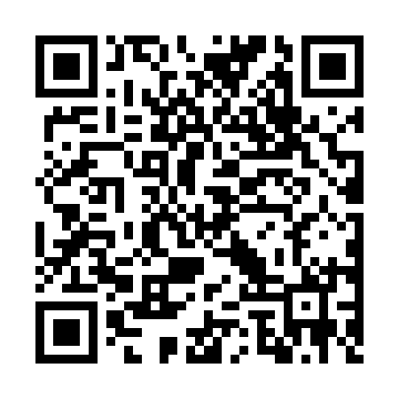 QR code for WWV410