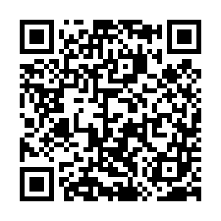 QR code for WWV443