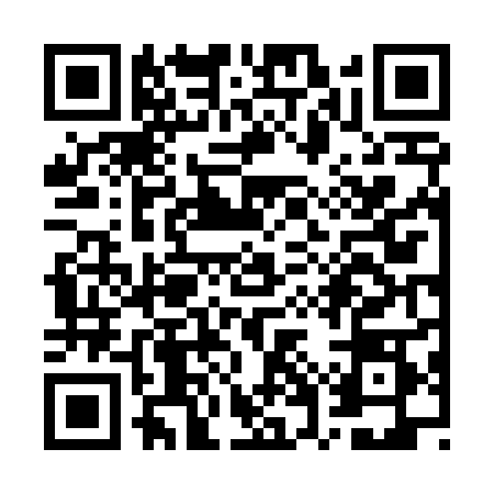 QR code for WWV4881