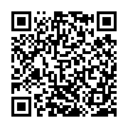 QR code for WWV652