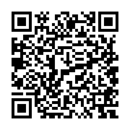 QR code for WWV9083