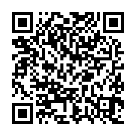 QR code for WWV981