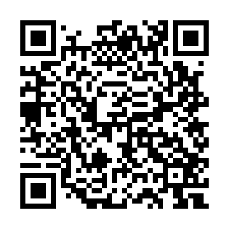 QR code for WWW106