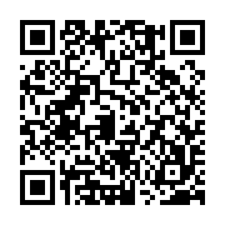 QR code for WWW1966