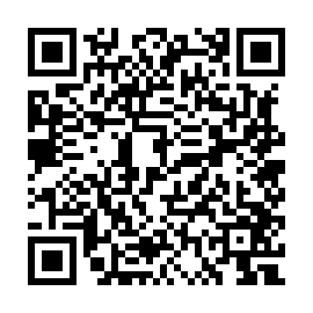 QR code for WWW8465