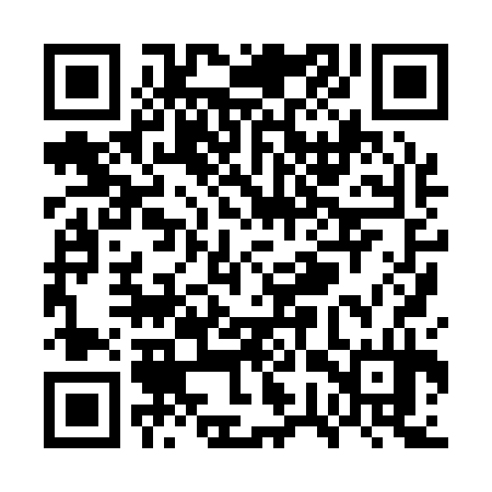QR code for WWX134