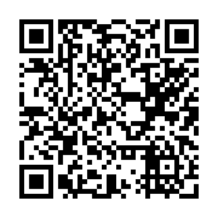 QR code for WWX285