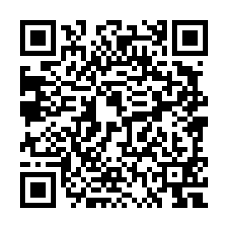 QR code for WWX4913