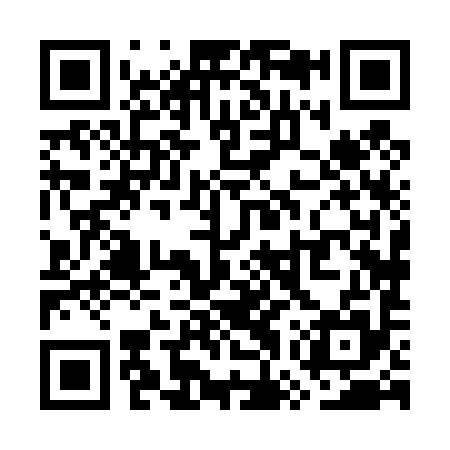 QR code for WWX495