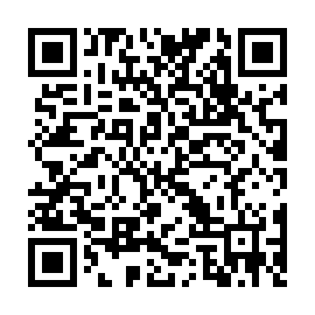QR code for WWX524