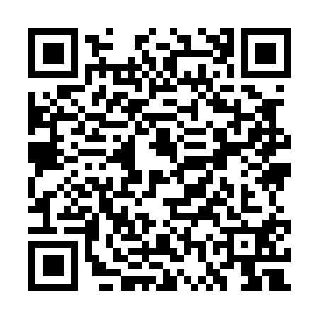 QR code for WWY0108