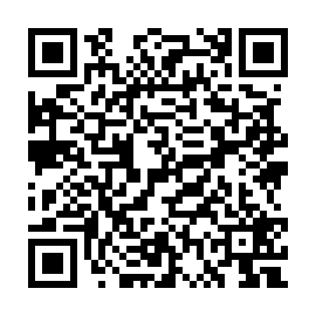 QR code for WWY5298